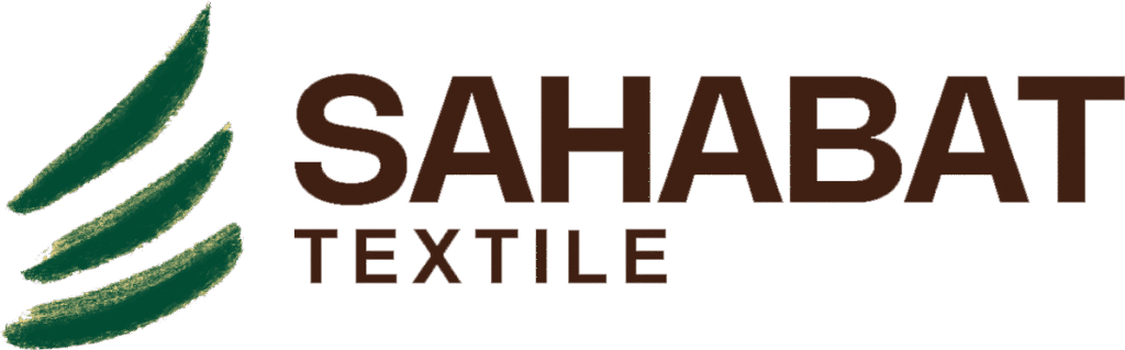 PT. Putra Sahabat Textile (PUSATEX)